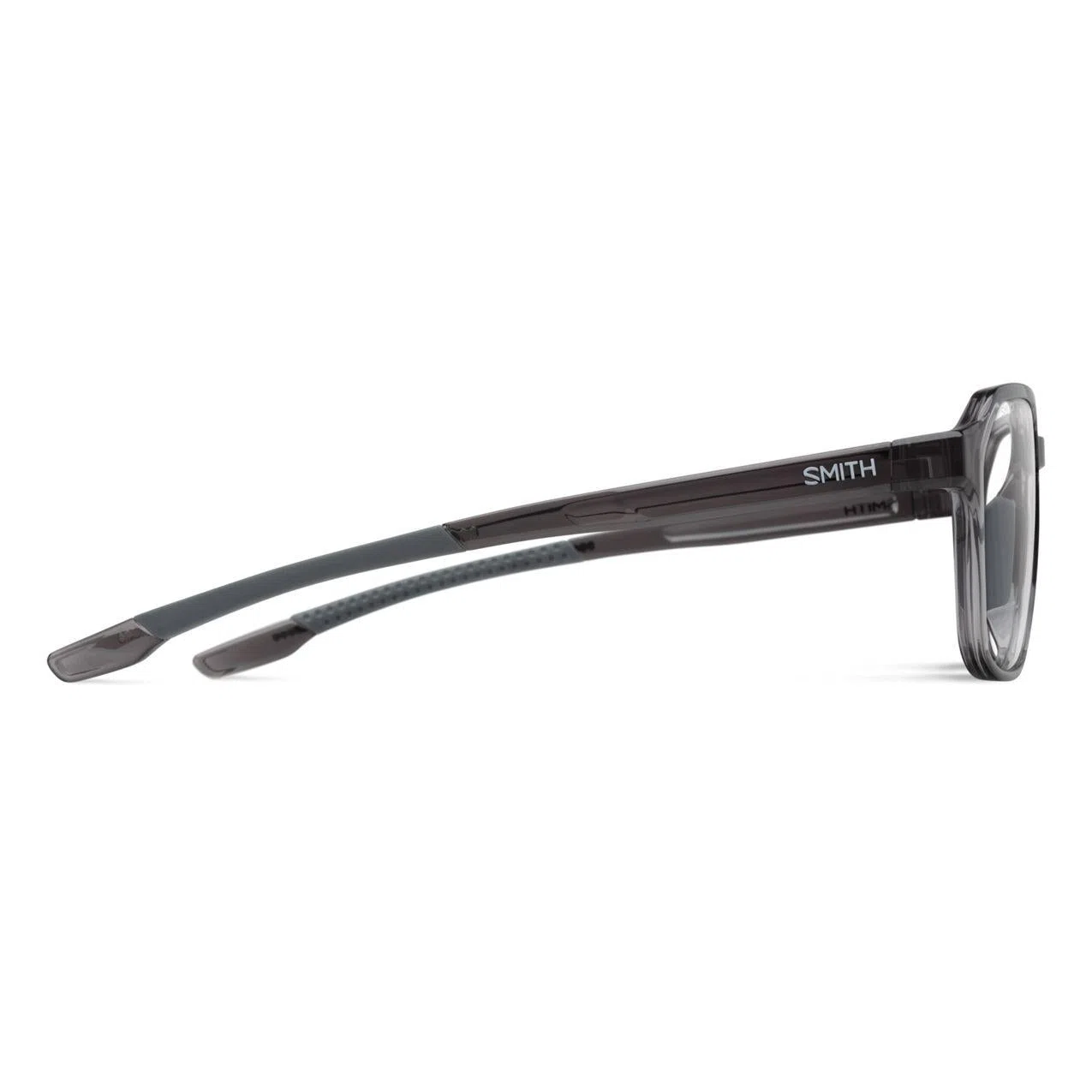 Smith Optics Prescription Eyeglass Prescription Eyeglasses 110006 Waypoint Eyeglasses - view 17